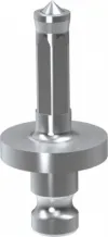 Матрица T5 совместимая с PUSH-PULL 058019