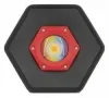 Світлодіодна переносна лампа SUNCOLOR 5 GYS 060876