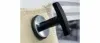 Set of 2 magnets GYS 052291
