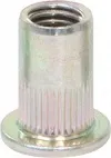 Комплект приниклих заклепок М 10 GYS 066205