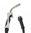 Torch MIG 250, 3m Ø 1.2 mm M6 GYS 072138