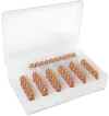 Copper tips type F 40 pcs for Gys electrodes 077119