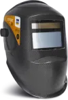 Sholom Zvaryuvalnik EXPERT 11 CARBON TRUE COLOR 040755