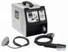 GYSDUCTION AUTO MECA GYS 048812