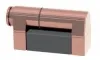 Inductor assembly 90 GYS 059788
