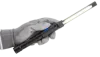Lighter with battery and magnet 075894 Gys