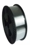 Drit for welding aluminum ALMg5 1.0mm Ø 200, 2 kg GYS 086562