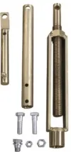 Распорка тяни толкай 052673/714B+6