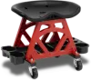 Ergonomic stool Bodywork GYS 085916