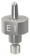 Матрица E1 совместимая с PUSH-PULL 055865 GYS