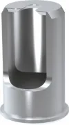 Матрица ST1 PUSH-PULL 058071 GYS