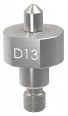 Матрица D13 совместимая с PUSH-PULL 055759 GYS