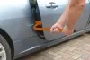 Інструмент для вирівнювання дверей GYS 083424