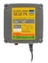 Зарядний пристрій GYSFLASH 18.12 PL GYS 026926