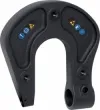 Плечо для заклёпочника GYS HR210 (063327)
