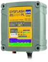Charger GYSFLASH 20.12/24 PL GYS 026049