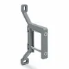 Wall mounting bracket MX2-Y