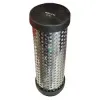 Activated carbon filter element MX3-F11 Camozzi