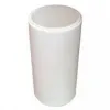 Filter element 25 microns MX3-F7 Camozzi
