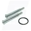 Pins for Camozzi MC2-VM