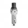 Filter regulator 25 microns Camozzi MC202-D00