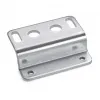 Camozzi C238-ST/1 Mounting Bracket
