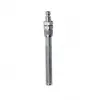 Camozzi 5880 10/8 quick release coupling