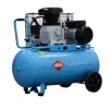 Compressor HL 340-90 Airpress 36844-E
