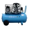 Compressor HL 340-90 Airpress 36844-E