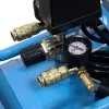 Compressor HL 340-90 Airpress 36844-E