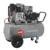 Compressor HK425-150 Airpress 360501