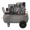 Compressor HK425-150 Airpress 360501