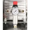 Compressor HK425-150 Airpress 360501