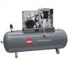 Компресор HK 1500-500 Airpress 360673