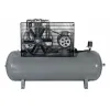 Компресор HK 1500-500 Airpress 360673