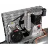 Компресор HK 1500-500 Airpress 360673