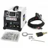 Споттер GYSPOT ARCPULL 350 GYS 082953