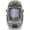 Sholom Zvaryuvalnik GYSMATIC XXL AIR 5 -13 G TRUE COLOR 047846