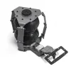 Pneumatic jack 3 T GYS 082878