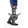Pneumatic jack 3 T GYS 082878