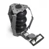 Pneumatic jack 3.2 t GYS 082885