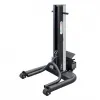 Пневматичний пiдйомник для автомобiля GYS 064843 SPOT LIFT EASY