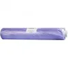 Маскувальна плівка 90ºC PURPLE 4м х 150 м Radex 660011