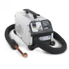 Induction heater POWERDUCTION 37LG GYS France 056992