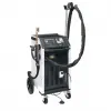 Induction heater POWERDUCTION 110LG 240V GYS 065246