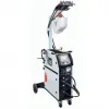 Semi-automatic welding machine AUTOPULSE 320-T3 GYS 067615