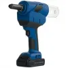 Cordless rivet gun 4.0-6.4 mm, GYS 064461