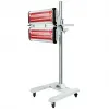 INFRARED LAMP PL-2B