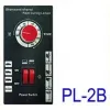 INFRARED LAMP PL-2B