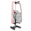 Door lift ERGO 082670 GYS